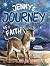 Jenny's Journey of Faith: A...
