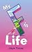 My F in Life