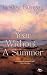 A Year Without A Summer