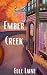 Ember Creek