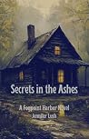 Secrets in the As...