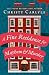 A Fine Residence for Mayhem & Murder: A Novel (Literary League Mystery)