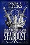 Reign of Silver &...