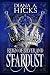 Reign of Silver & Stardust by Diana A. Hicks Reign of Silver & Stardust by Diana A. Hicks