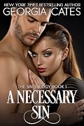 A Necessary Sin