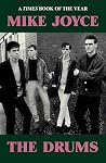 Mike Joyce - The ...