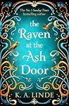 The Raven at the ...