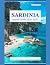SARDINIA TRAVEL GUIDE 2026–...