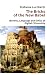 The Bricks of the New Babel: Identity, Language and Ethics of Digital Citizenship (Stefania Lucchetti - Essays)