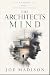 The Architects Mind: Book 1...