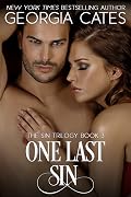 One Last Sin