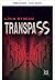 Transpass