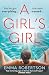 A Girl's Girl