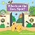 Who is at the Zoo, Spot?