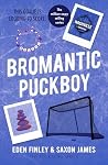 Bromantic Puckboy