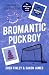 Bromantic Puckboy