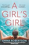 A Girl's Girl