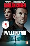I Will Find You