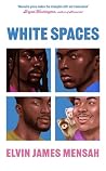 White Spaces