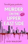 Murder on the Upp...