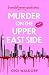 Murder on the Upper East Side