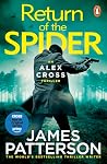 Return of the Spider