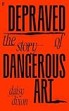 Depraved: The Sto...