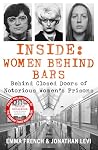 Inside: Women Beh...