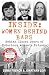 Inside: Women Behind Bars