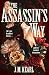 The Assassin's Way