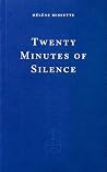 Twenty Minutes of...