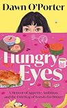 Hungry Eyes