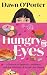 Hungry Eyes