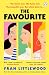 The Favourite