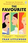 The Favourite The Favourite