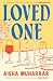 Loved One