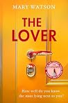 The Lover