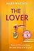 The Lover