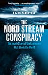 The Nord Stream C...