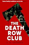 The Death Row Club