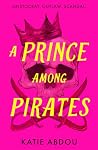 A Prince Among Pi...