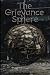 Grievance Sphere