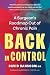 Back in Control, 3rd Editio...