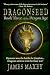 Dragonseed (Bitterwood Series)