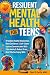 Resilient Mental Health for...