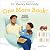 One More Book!: A Good Insi...