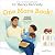 One More Book! by Becky Kennedy