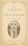 The Ladies of Lon...