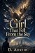 The Girl Who Fell From the Sky