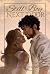 Still the Boy Next Door by S.R. Hawkins Still the Boy Next Door by S.R. Hawkins